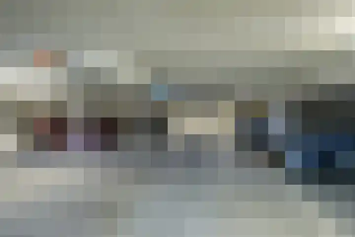 Vijfhagen 350 Breda thumbnail 27