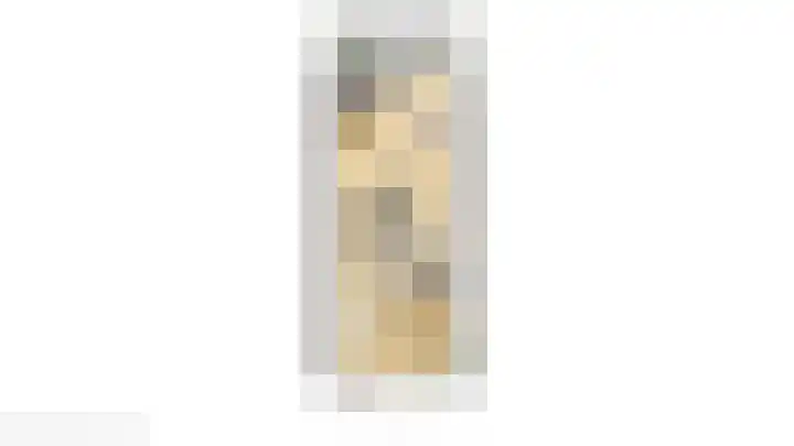 Vijfhagen 350 Breda thumbnail 29
