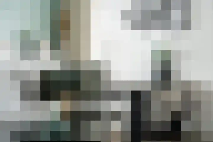 Vijfhagen 350 Breda thumbnail 4