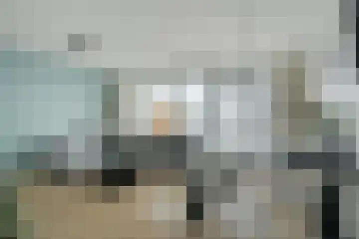 Vijfhagen 350 Breda thumbnail 5