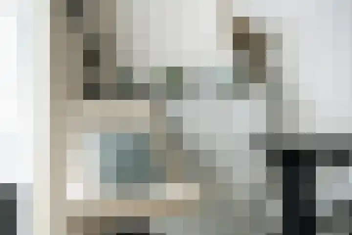 Vijfhagen 350 Breda thumbnail 7