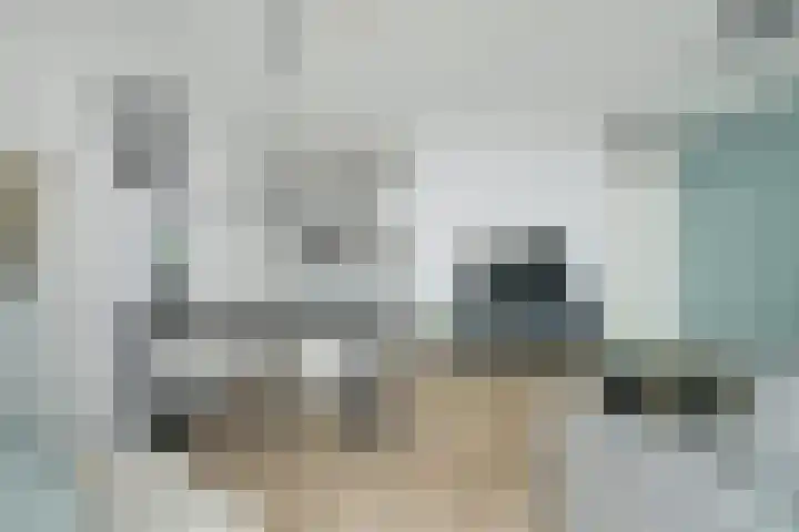 Vijfhagen 350 Breda thumbnail 8