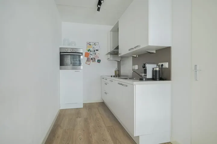 Vijfhagen 350 Breda thumbnail 9
