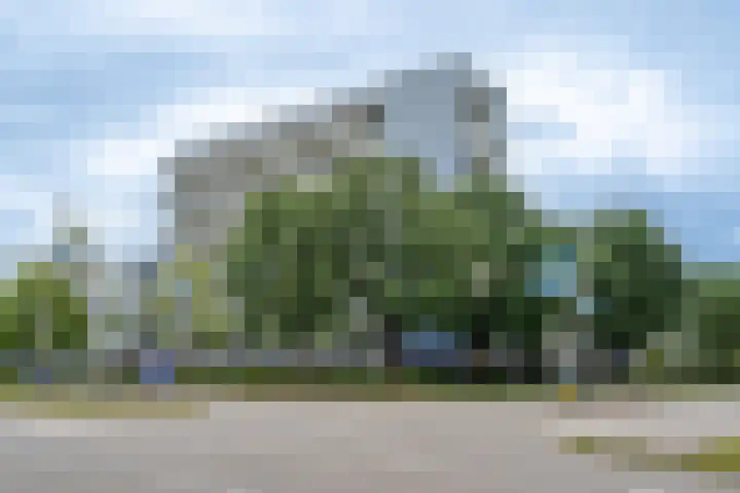 Vijfhagen 351 in Breda