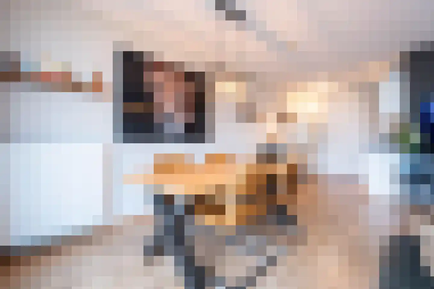 Vijfhagen 351 Breda thumbnail 10