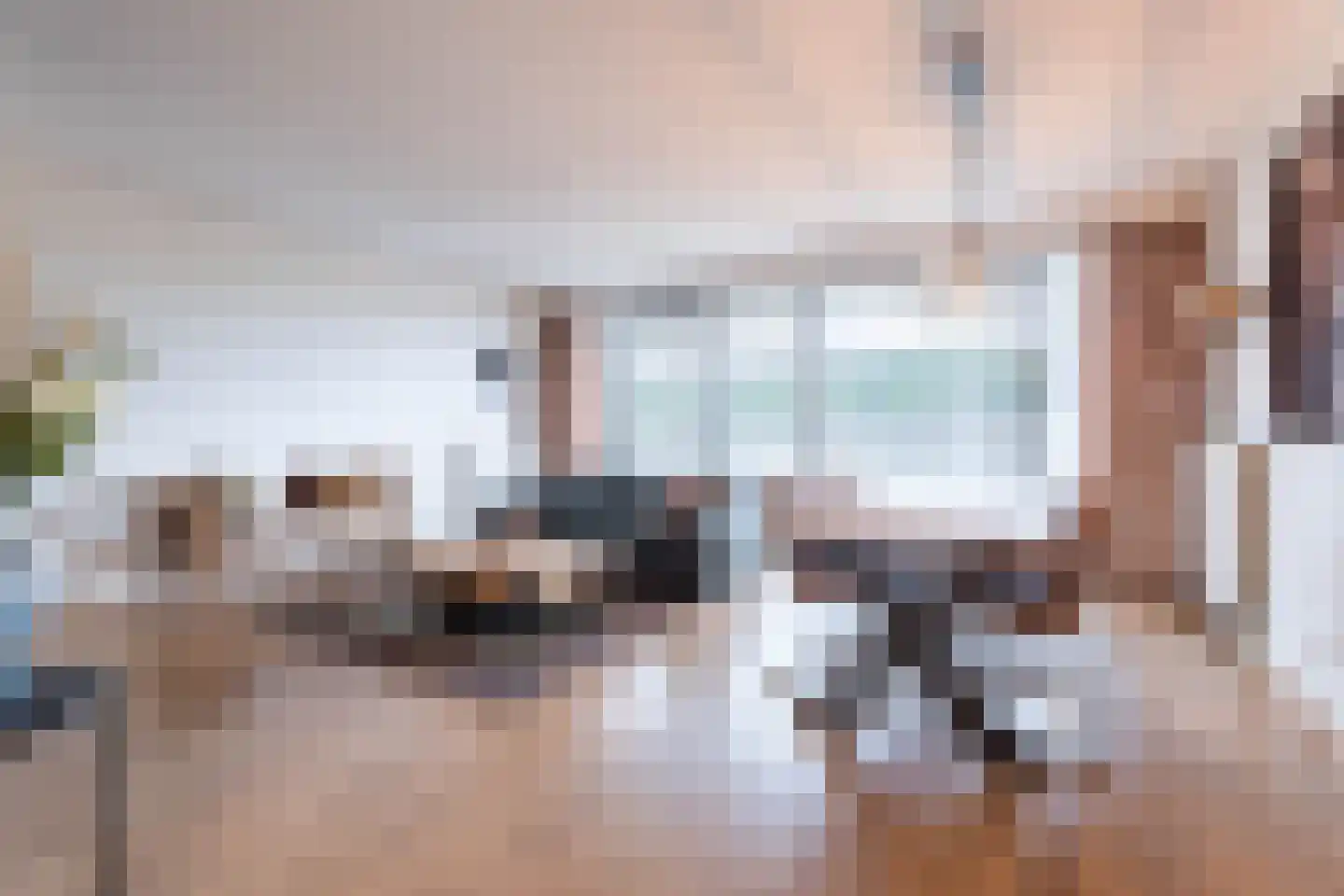 Vijfhagen 351 Breda thumbnail 11