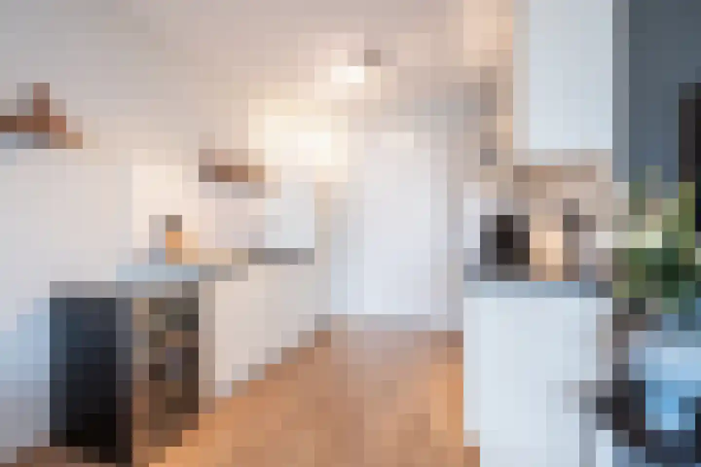 Vijfhagen 351 Breda thumbnail 12