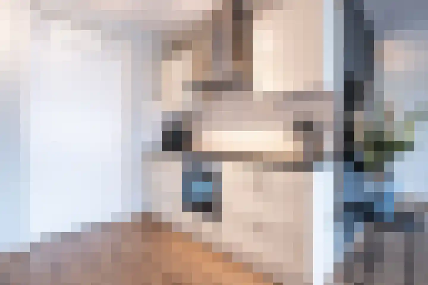 Vijfhagen 351 Breda thumbnail 13