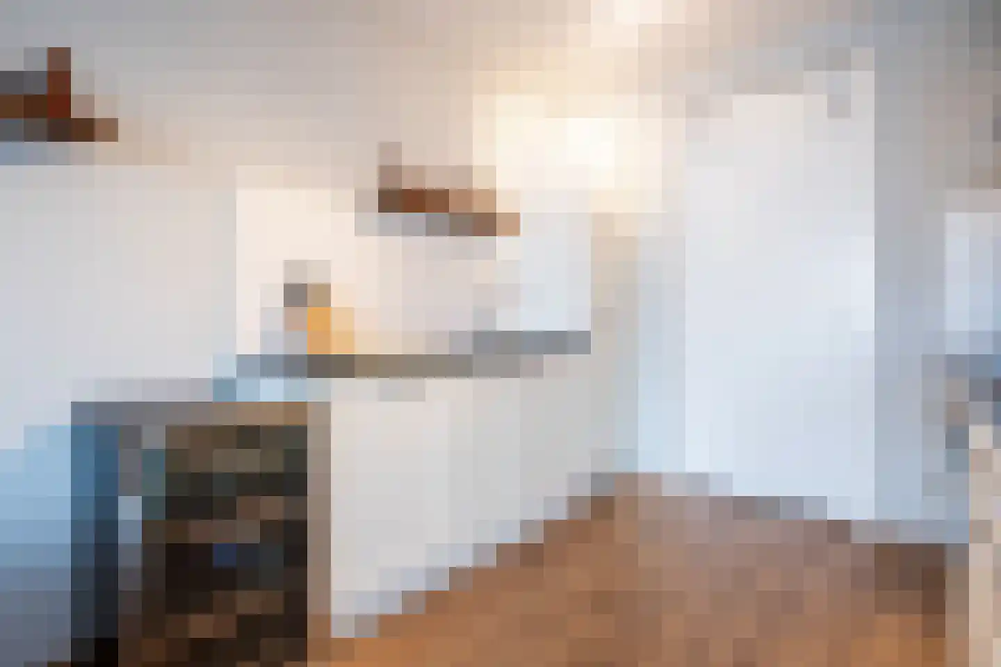 Vijfhagen 351 Breda thumbnail 14