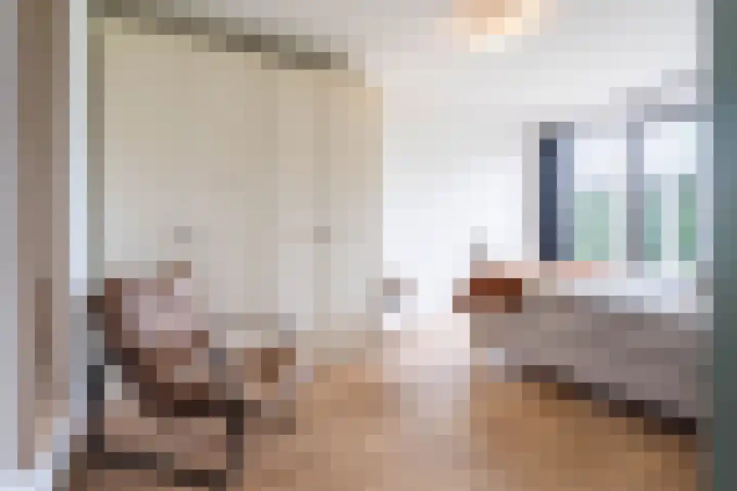 Vijfhagen 351 Breda thumbnail 17