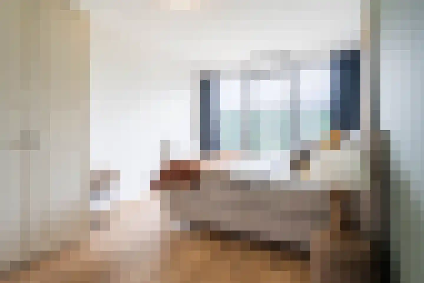 Vijfhagen 351 Breda thumbnail 18