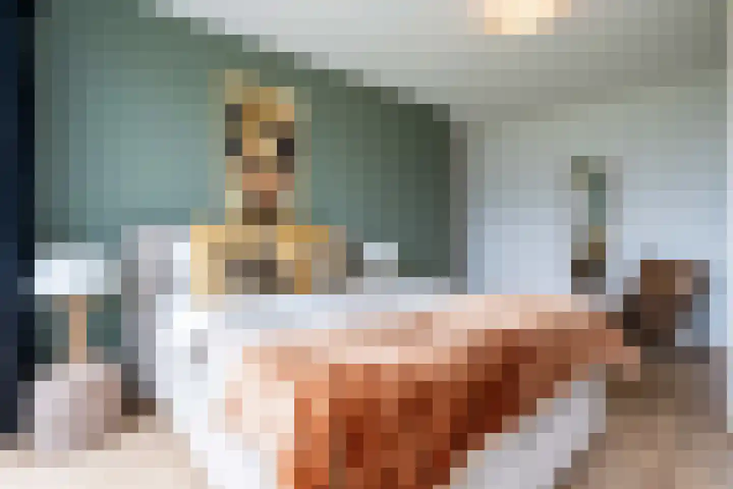 Vijfhagen 351 Breda thumbnail 19