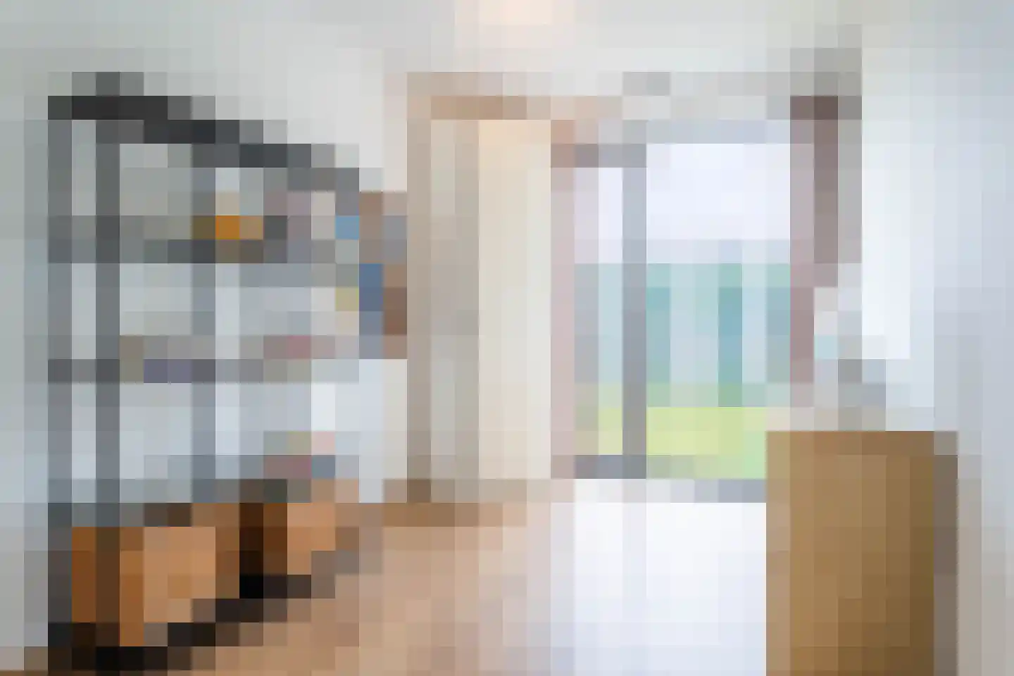Vijfhagen 351 Breda thumbnail 20
