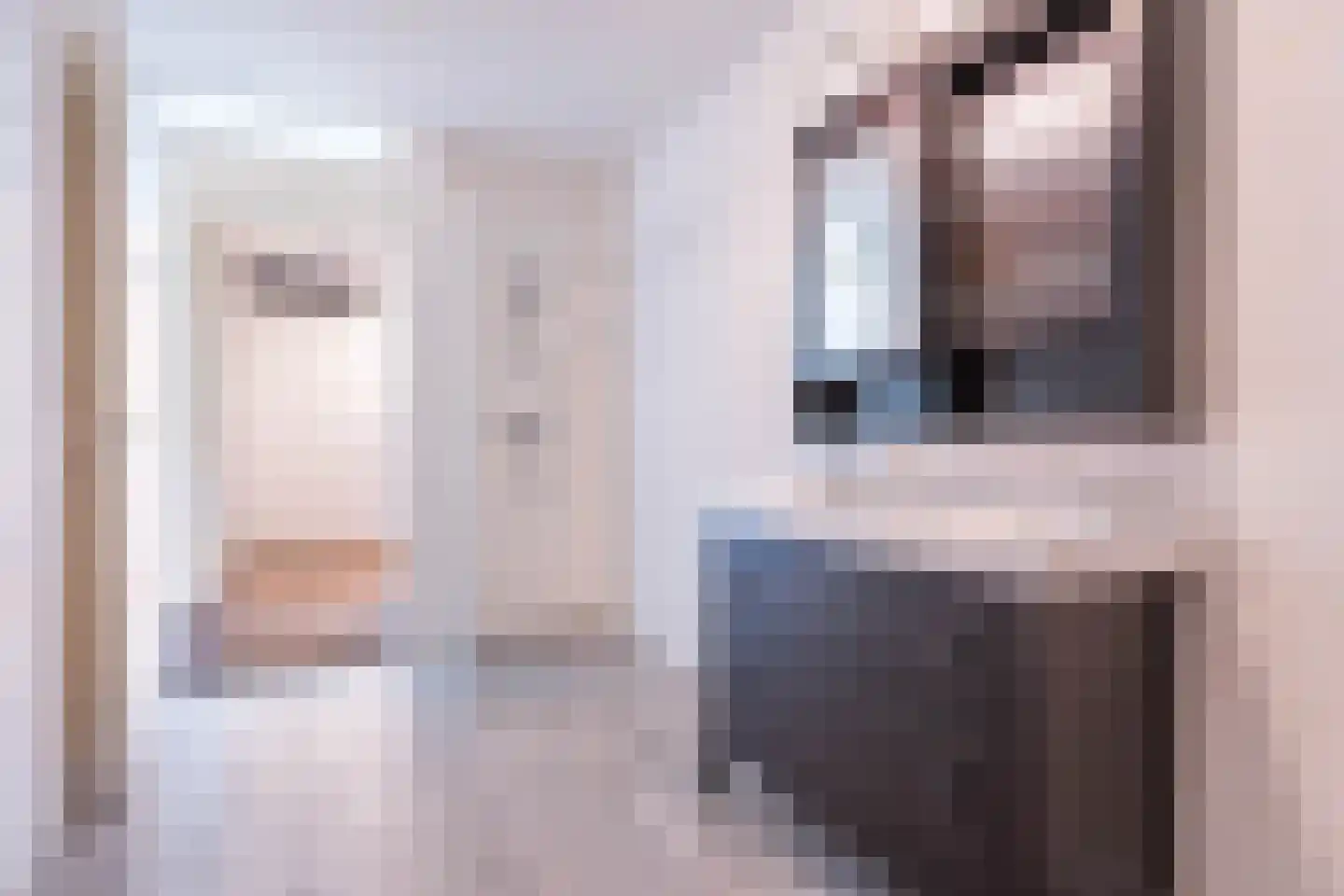 Vijfhagen 351 Breda thumbnail 23