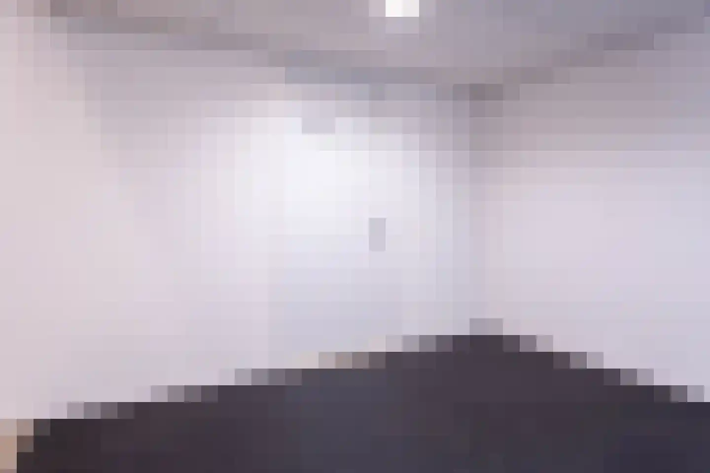 Vijfhagen 351 Breda thumbnail 25