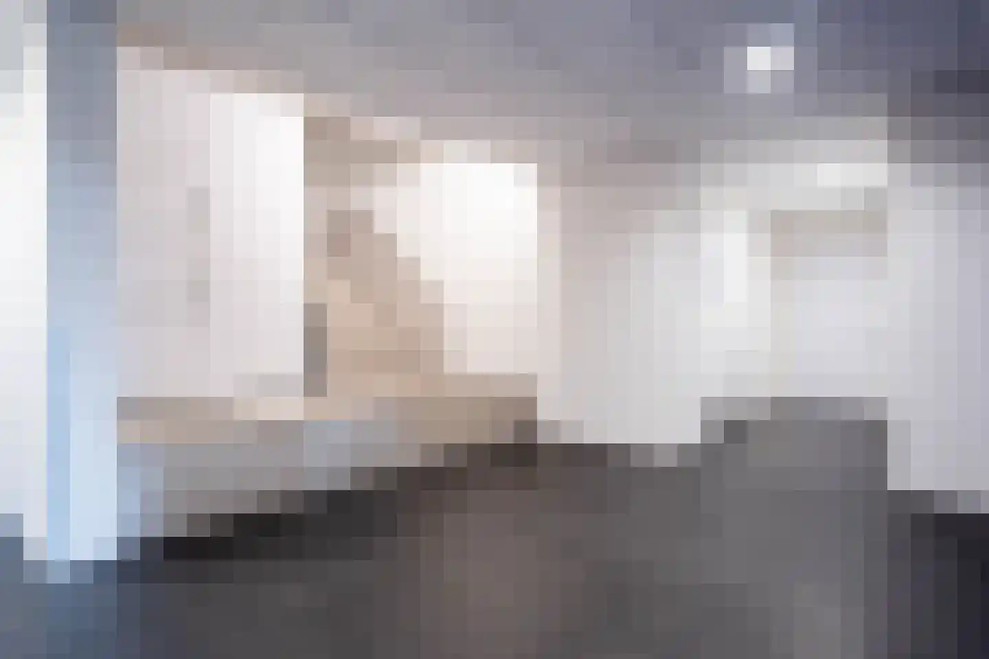 Vijfhagen 351 Breda thumbnail 27