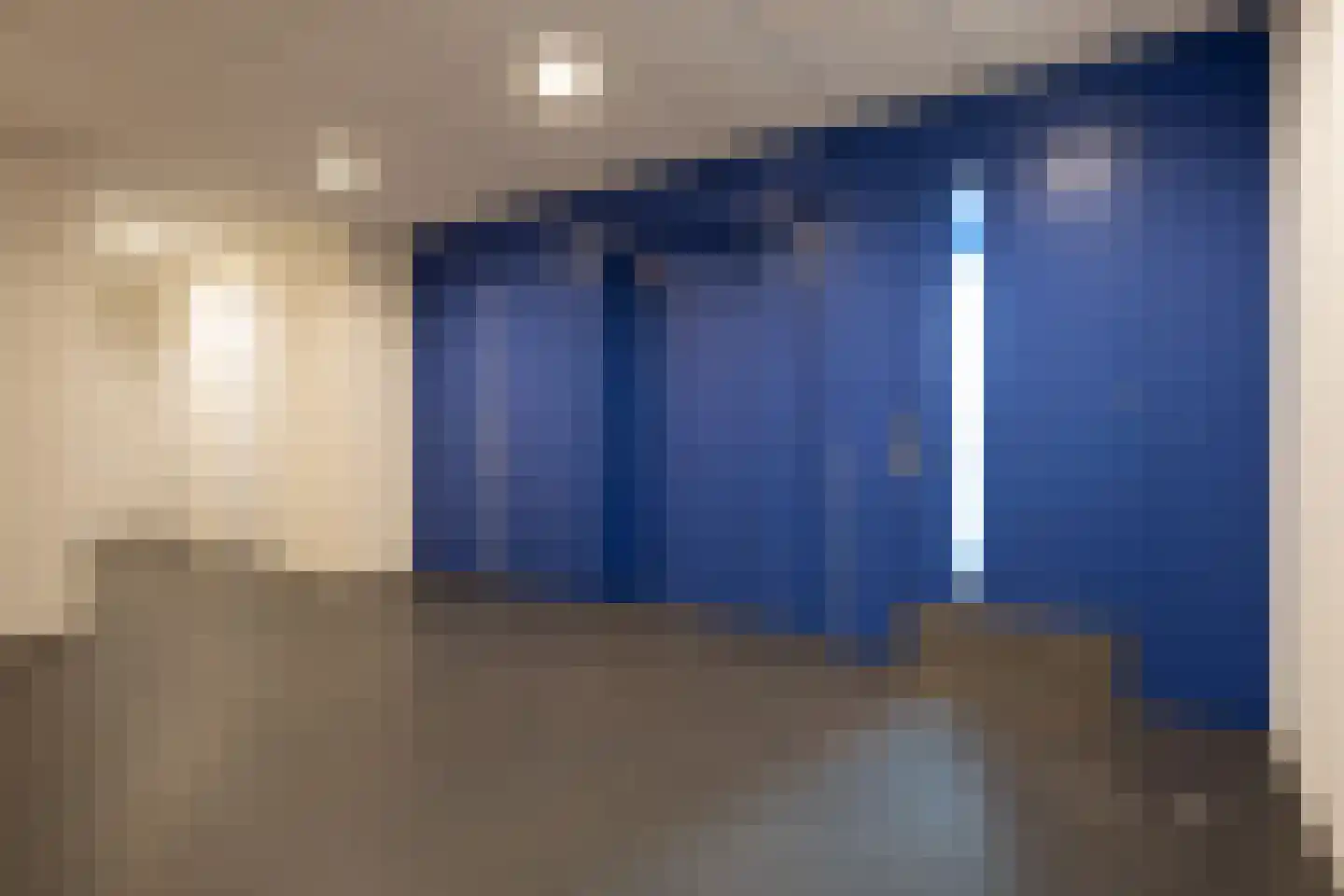 Vijfhagen 351 Breda thumbnail 28