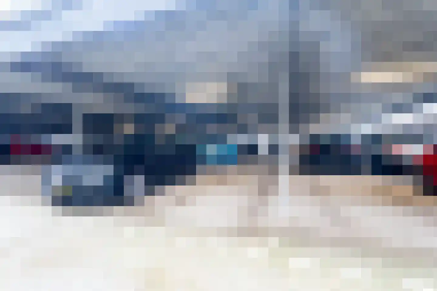 Vijfhagen 351 Breda thumbnail 29