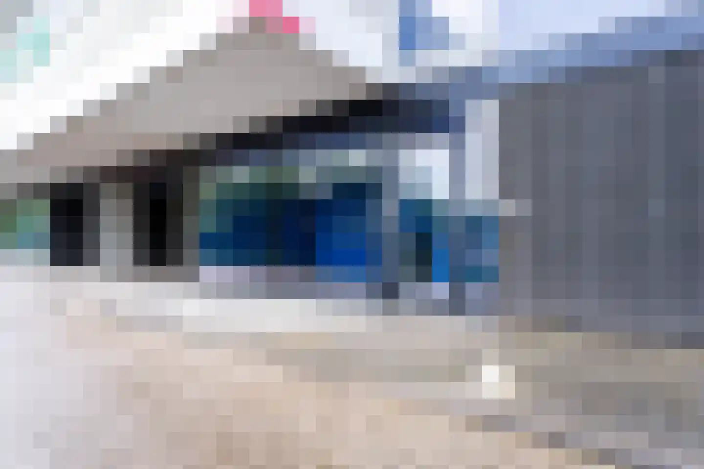 Vijfhagen 351 Breda thumbnail 30