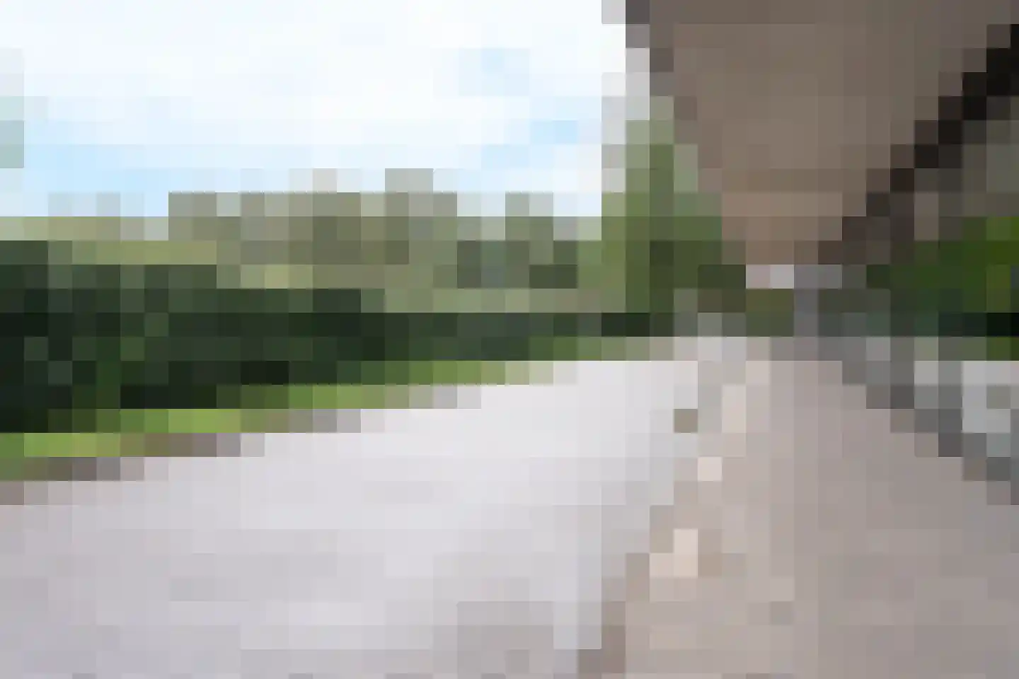 Vijfhagen 351 Breda thumbnail 31