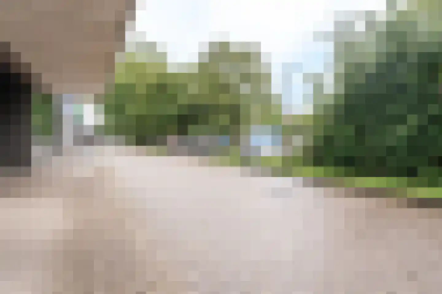 Vijfhagen 351 Breda thumbnail 32