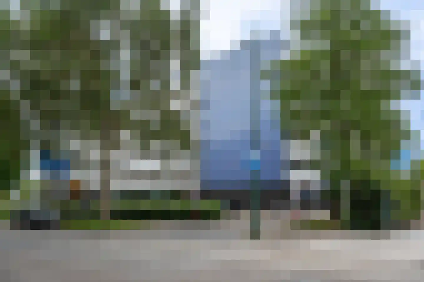 Vijfhagen 351 Breda thumbnail 33
