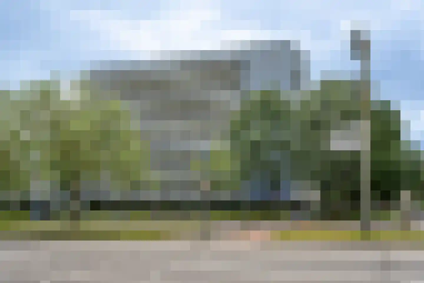 Vijfhagen 351 Breda thumbnail 34