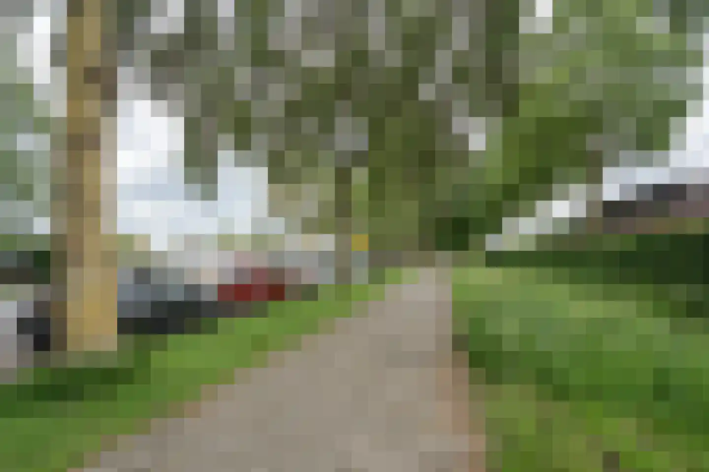 Vijfhagen 351 Breda thumbnail 35