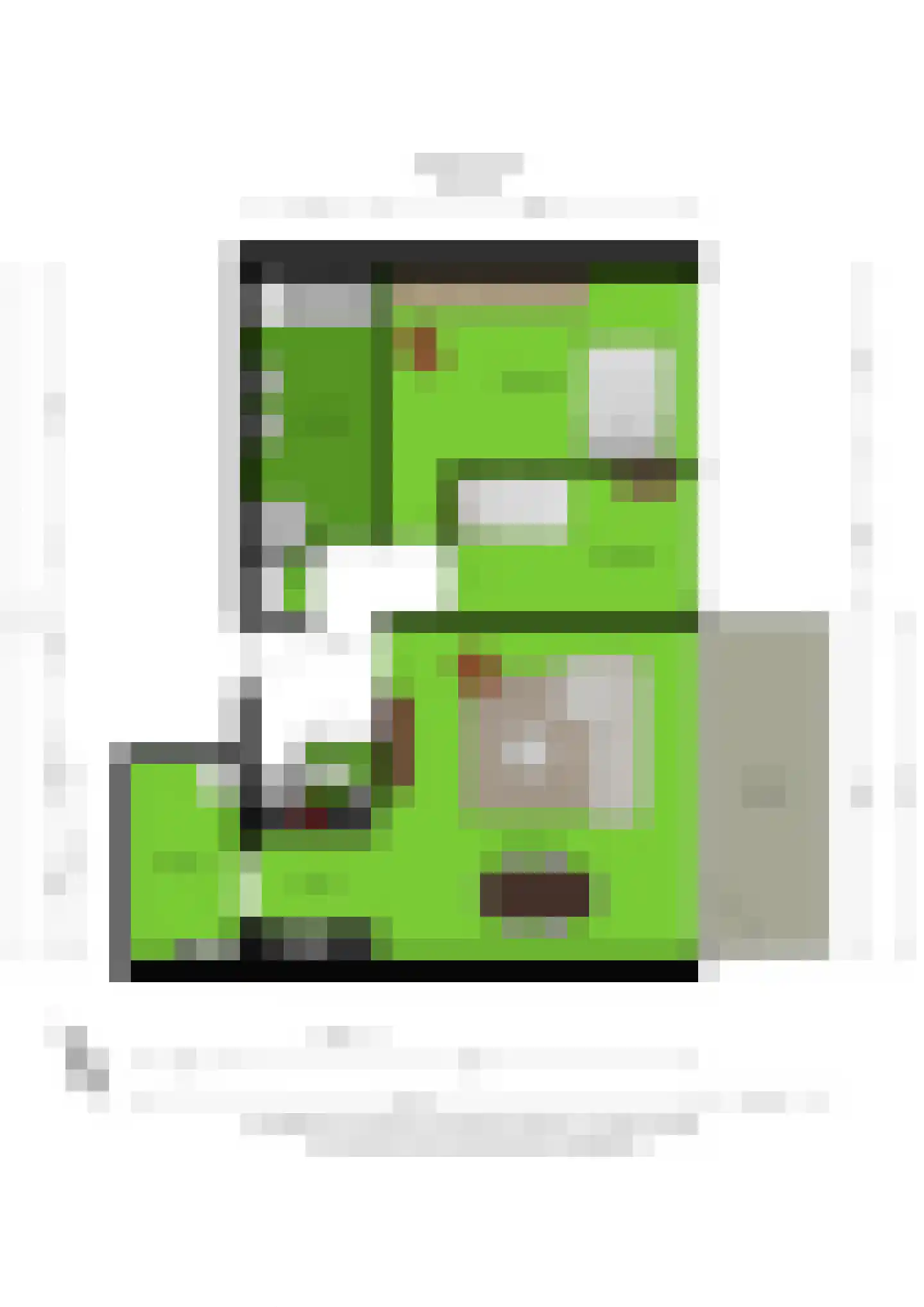 Vijfhagen 351 Breda thumbnail 36