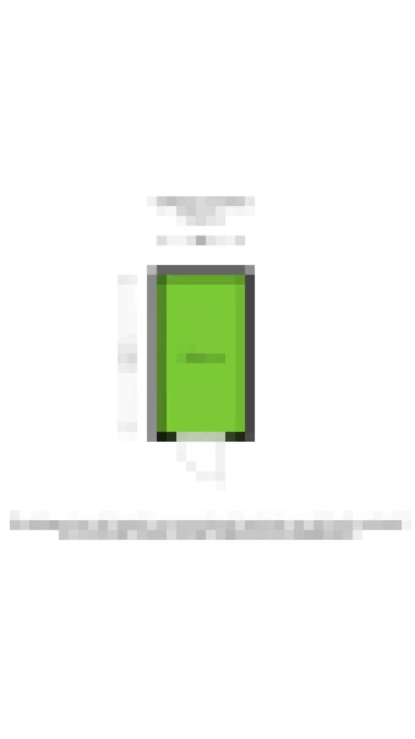 Vijfhagen 351 Breda thumbnail 37
