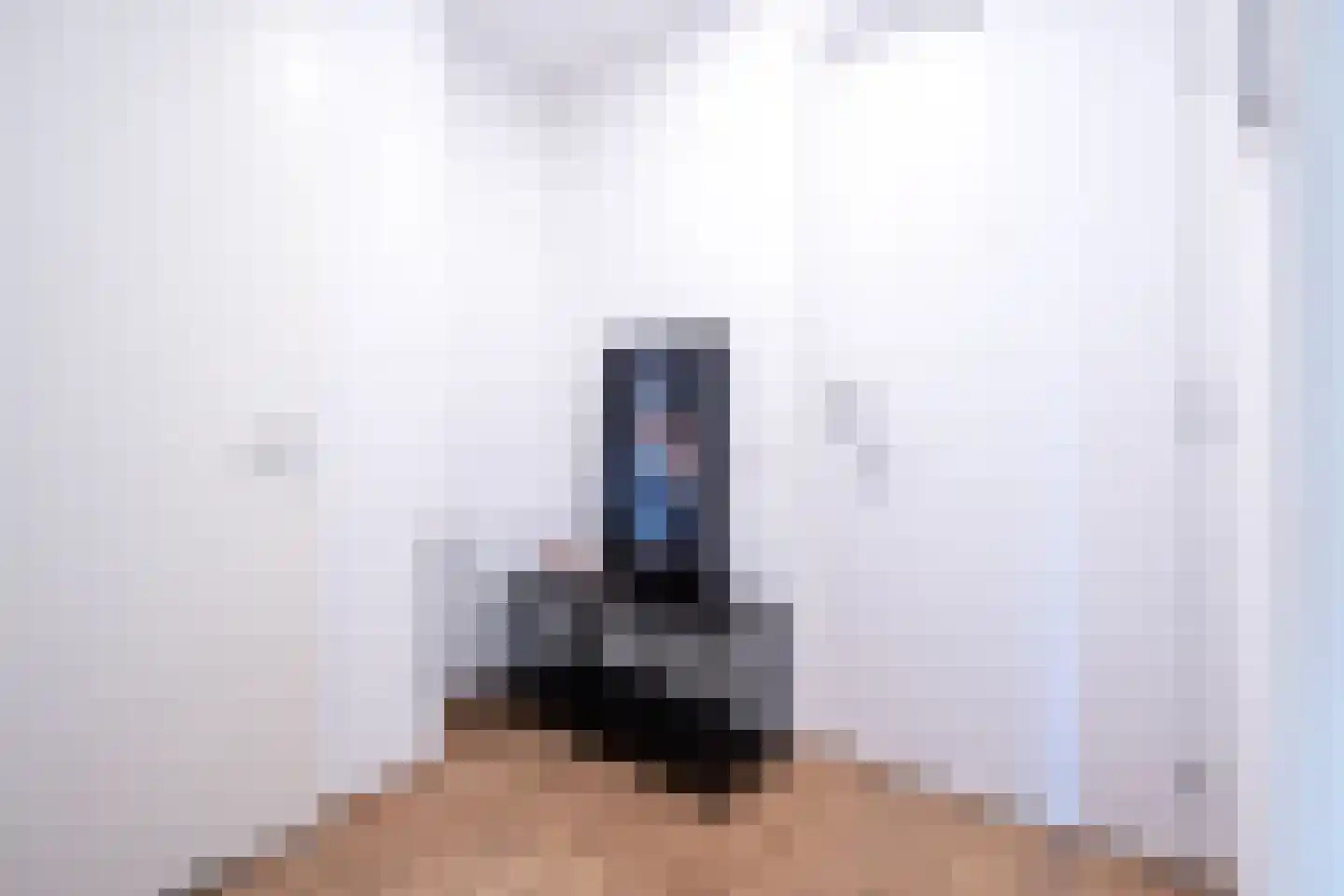 Vijfhagen 351 Breda thumbnail 4