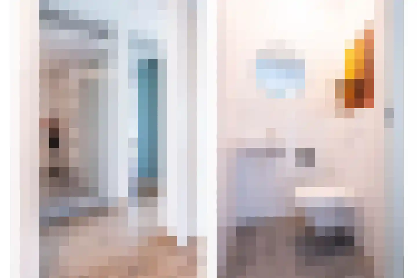 Vijfhagen 351 Breda thumbnail 6