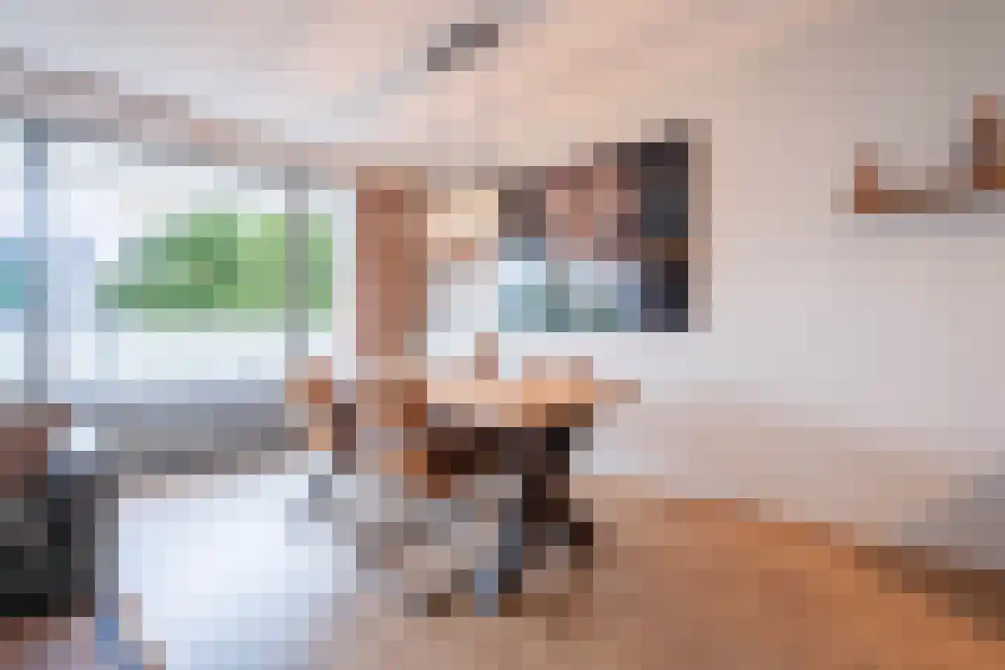 Vijfhagen 351 Breda thumbnail 9