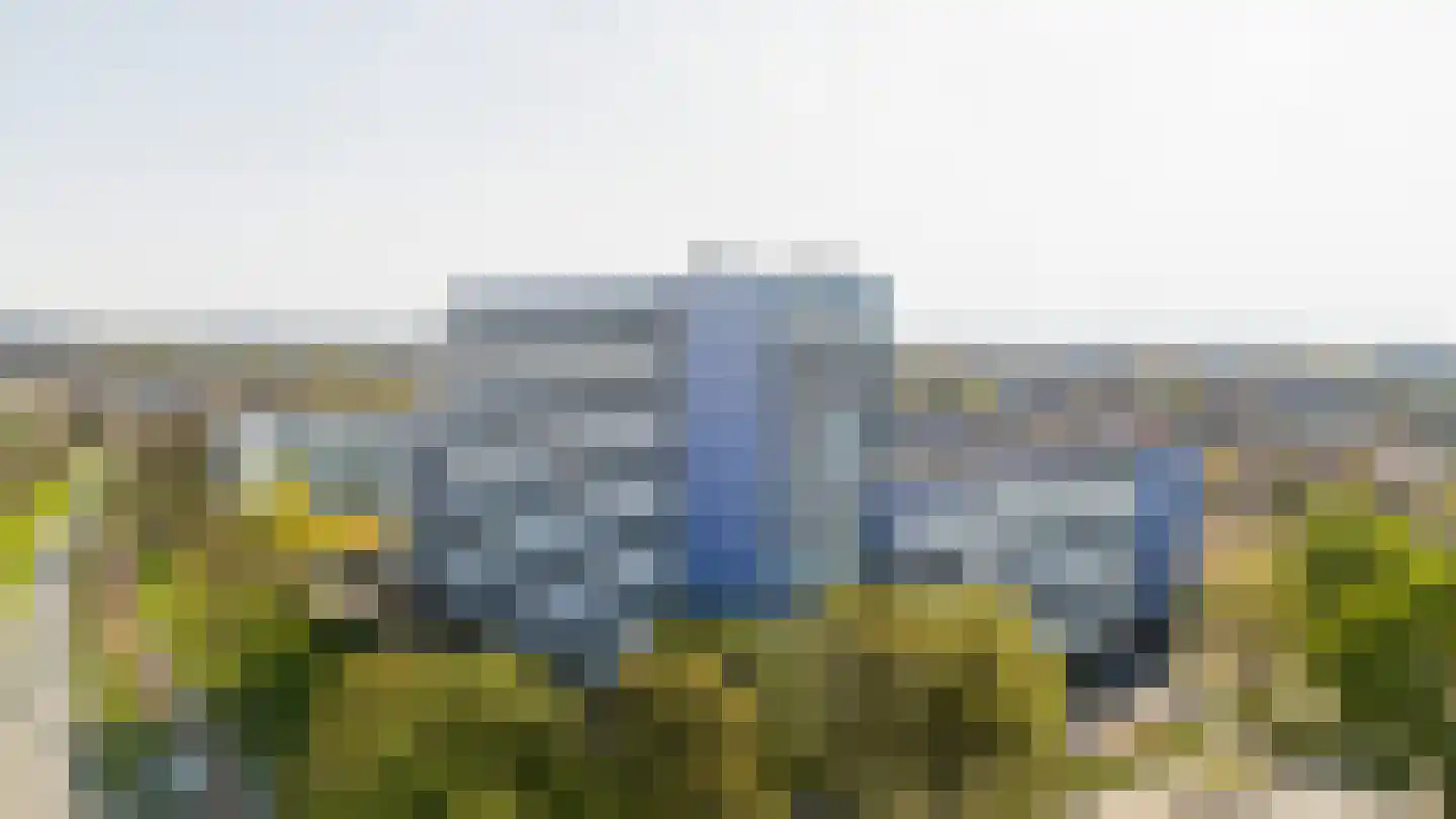 Vijfhagen 358 in Breda