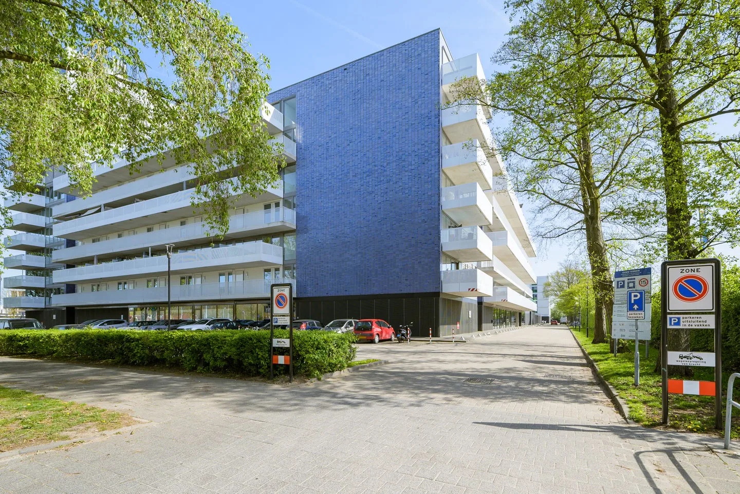 Vijfhagen 358 Breda thumbnail 28