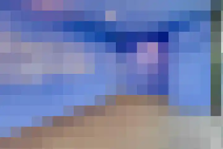 Vijfhagen 37 Breda thumbnail 10