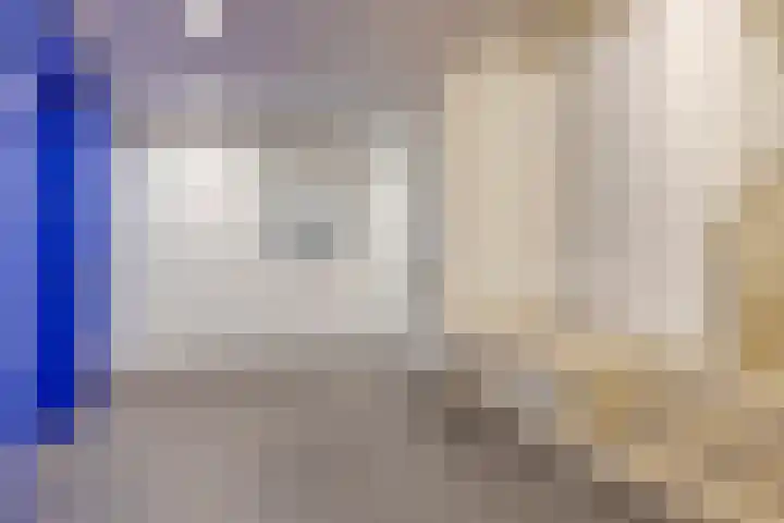 Vijfhagen 37 Breda thumbnail 11