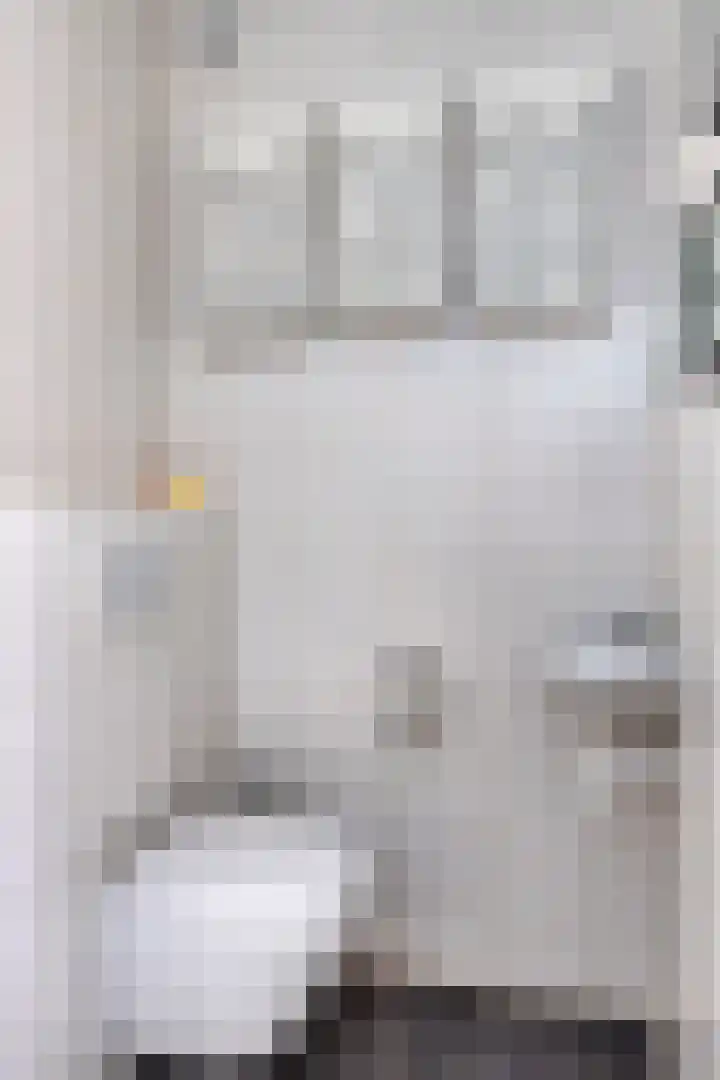 Vijfhagen 37 Breda thumbnail 15