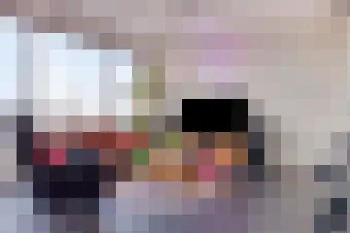 Vijfhagen 37 Breda thumbnail 16