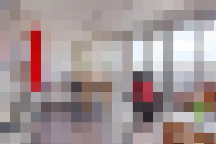 Vijfhagen 37 Breda thumbnail 17