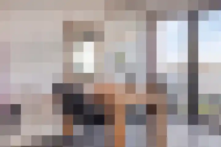 Vijfhagen 37 Breda thumbnail 18
