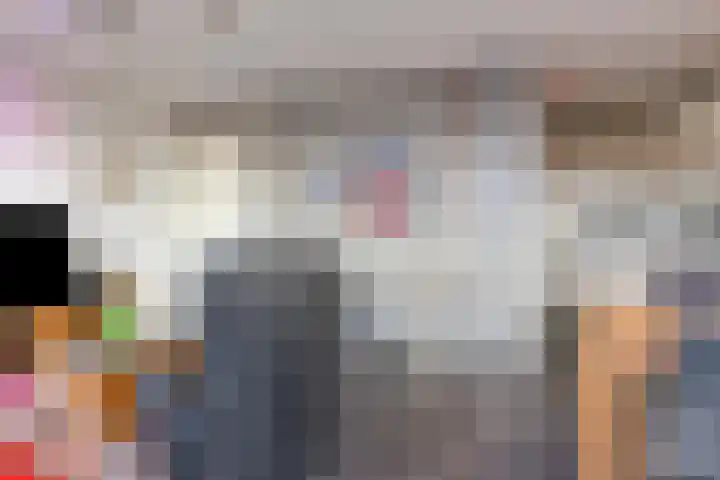 Vijfhagen 37 Breda thumbnail 19