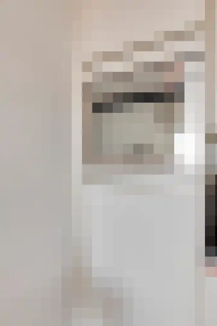 Vijfhagen 37 Breda thumbnail 20
