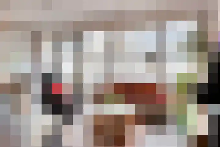 Vijfhagen 37 Breda thumbnail 22