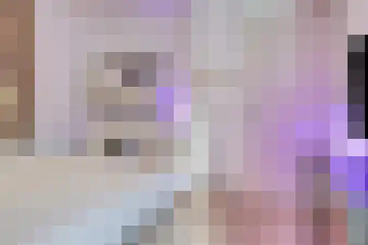 Vijfhagen 37 Breda thumbnail 26