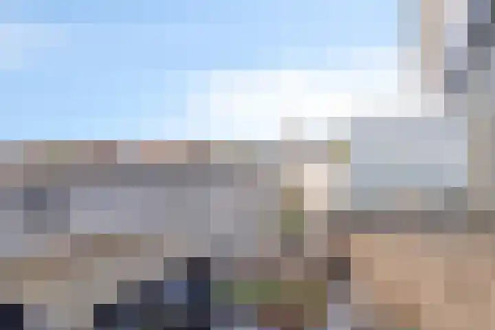 Vijfhagen 37 Breda thumbnail 30