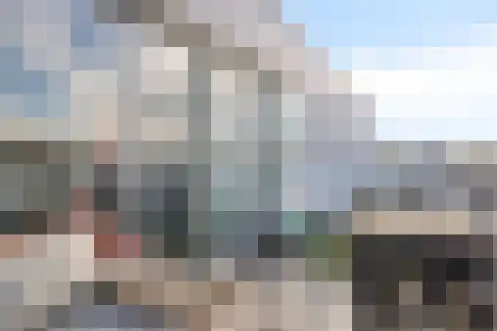 Vijfhagen 37 Breda thumbnail 31