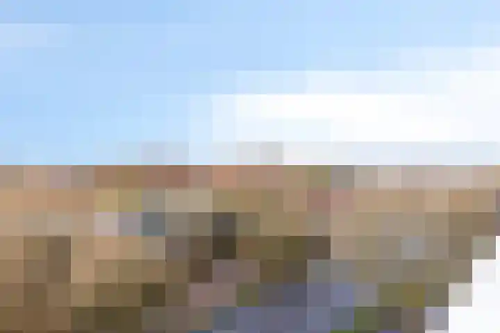 Vijfhagen 37 Breda thumbnail 32