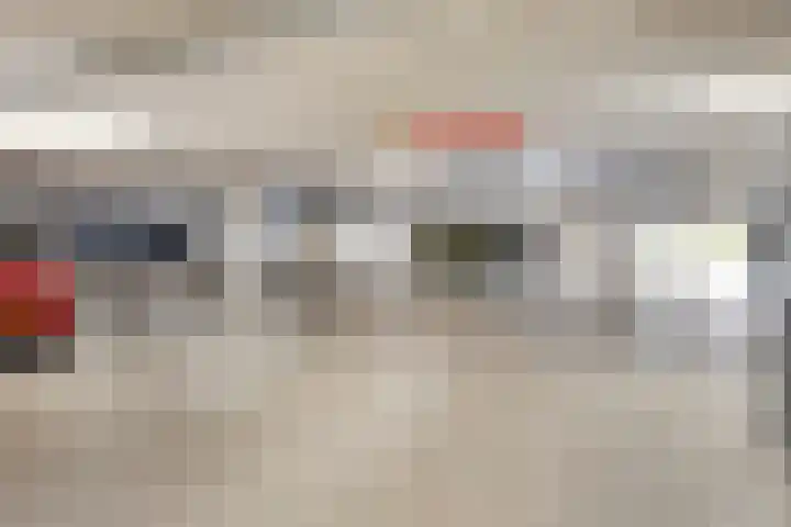 Vijfhagen 37 Breda thumbnail 33