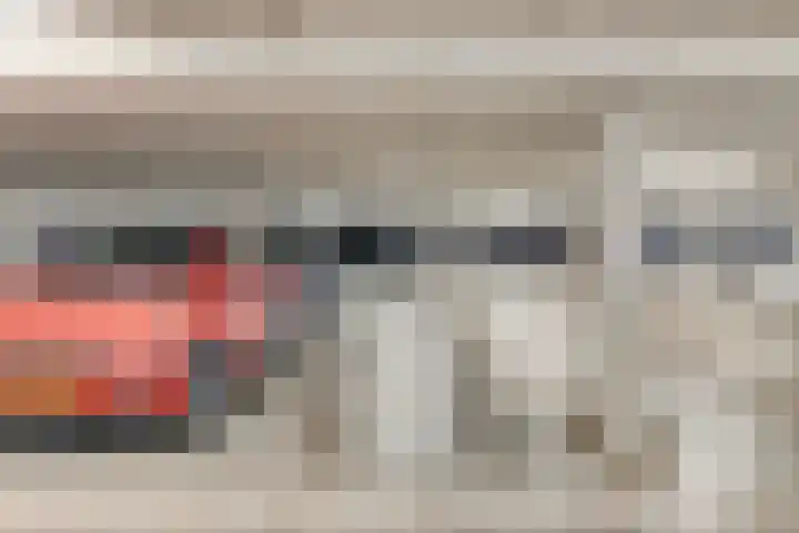 Vijfhagen 37 Breda thumbnail 34